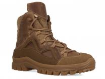 Men's combat boot Forester Middle Beige Tactical 1654-18