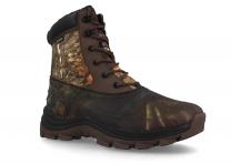 Мужские ботинки Caterpillar Waterproof B21T013A-1