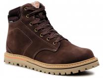 Мужские ботинки Cmp Dorado Lifestyle Shoe Wp 39Q4937-Q925
