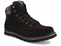 Чоловічі черевики CMP Dorado Lifestyle Shoe Wp 39Q4937-U901
