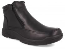 Чоловічі черевики Esse Comfort 15066-03-27