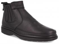 Men's shoes Esse Comfort 19507-01-27