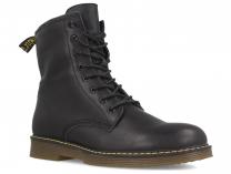 Чоловічі черевики Forester 16-59-30160