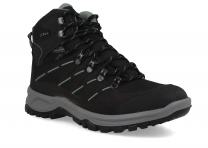 Men's boots Forester Tactical 37022-9