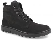 Men's boots Danner Forester 401-27 Wateproof