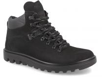 Men's boots Danner Forester Padula 402-27 Wateproof