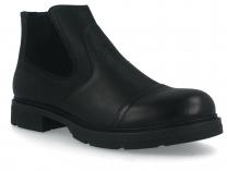 Men's boots Forester 7772-01-27