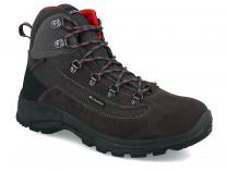 Чоловічі черевики Garsport Dublin Tex 1030006-2085