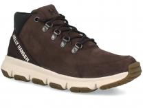 Чоловічі черевики Helly Hansen Fendvard Boot 11475-713