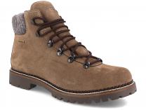 Men's boots Lytos JOHN 4 5BM060-4
