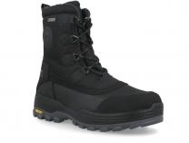 Men's boots Роміка Bremen 1-753-7900 Vibram Waterproof