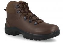 Men's boots Vogel 08235