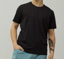 Чоловічі футболки Forester Luxury 8000316