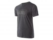 Men's t-shirt Magnum Magnum Essential T-Shirt 2.0 M000149264
