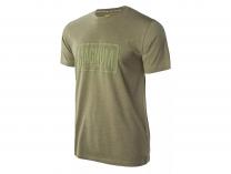 Чоловічі футболки Magnum Essential T-Shirt 2.0 M000149265