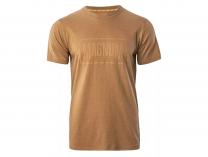 Чоловічі футболки  Magnum Essential T-Shirt 2.0 M000149266