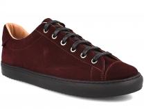 Men's shoes Forester Ergo Step 310-6090-48