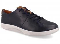 Чоловіче взуття Forester Aerata 8692-1055