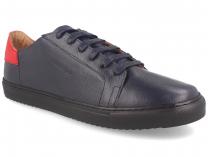 Mens shoes Tommy Forester Flex 353-6096-89
