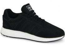 Чоловічі кросівки Adidas Originals I-5923 Iniki Runner D96608