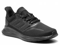 Men's sportshoes Adidas Runfalcon G28970