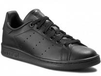 Мужские кроссовки Adidas Stan Smith M20327