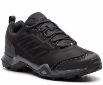 Чоловічі кросівки Adidas Terrex Brushwood Leather AC7851