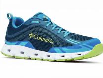 Men's running shoes Columbia Drainmaker IV (1767611-442) BM4617-442