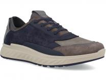Men's sportshoes Forester Danner Grey 28800-891