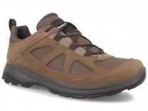 Men's sportshoes Forester 31806-7FO