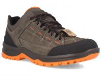 Men's sportshoes Forester Sportiva 3748-66FO
