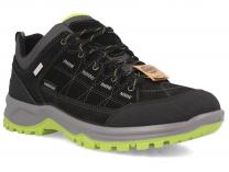 Men's sportshoes Forester Sportiva 3748-67FO