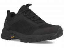 Men's tactical shoes Forester Open AI B24W001A-3 Vibram Waterproof