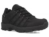 Men's tactical shoes Forester Open AI B24W025A-2