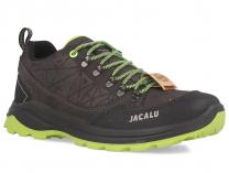 Men's sportshoes Forester Jacalu 31810-12J