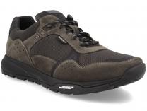Men's sportshoes Forester M615-0638