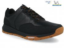 Men's sportshoes Forester Michelin Sole M4664-108