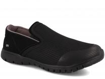 Trendy men's casual shoes Greyder 8Y1FA63150-27