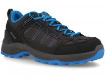 Men's sportshoes Lytos 1JJ010-18CM