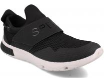 Sperry men's shoes Sperry 7 Seas Slip-On SP-17682