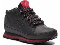 Mens winter sneakers Men's sportshoes New Balance H754KR