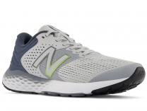 Men's sportshoes New Balance M520RG7