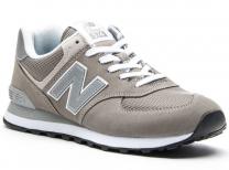 Men's sportshoes New Balance ML574EGG