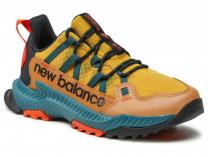Чоловічі кросівки New Balance MTSHACY1