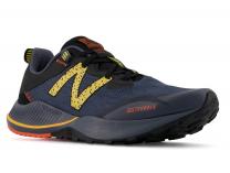 Men's sportshoes New Balance Nitrel MTNTRCE4