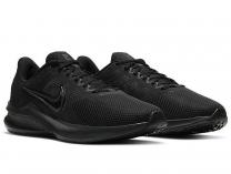 Мужские кроссовки Nike Downshifter 11 CW3411-002