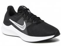 Мужские кроссовки Nike Downshifter 11 CW3411-006