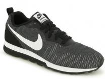 Men's sportshoes Nike Кроссовки 916774-004
