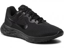 Чоловічі кросівки Nike Revolution 6 Nn DC3728-001