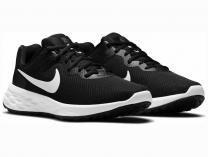 Men's sportshoes Nike Revolution 6 Nn DC3728-003